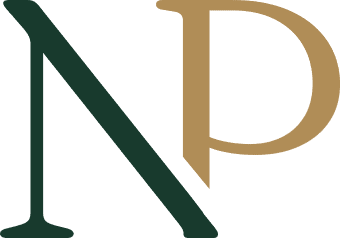 North Point Advisory